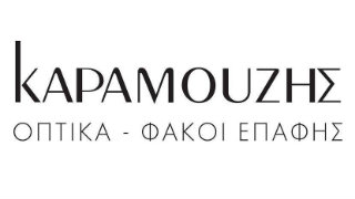 karamouzis-banner