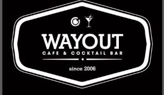wayout-banner